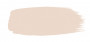 Little Greene Absolute Matt Emulsion Paint China Clay Mid 176 H 2.5lt